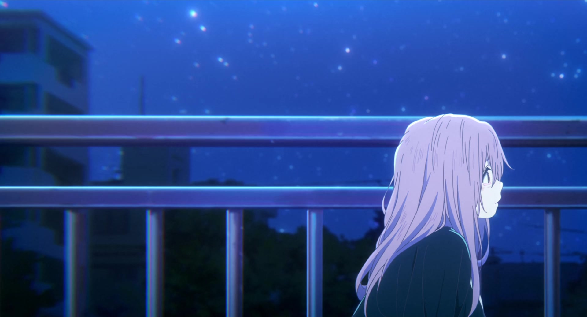 [Tsukyio Editing Resources] A Silent Voice Movie - 1219.mp4